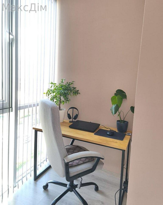 Продаж Будинок 2-кімнатний на вул. Будного Тернопіль - фото 10