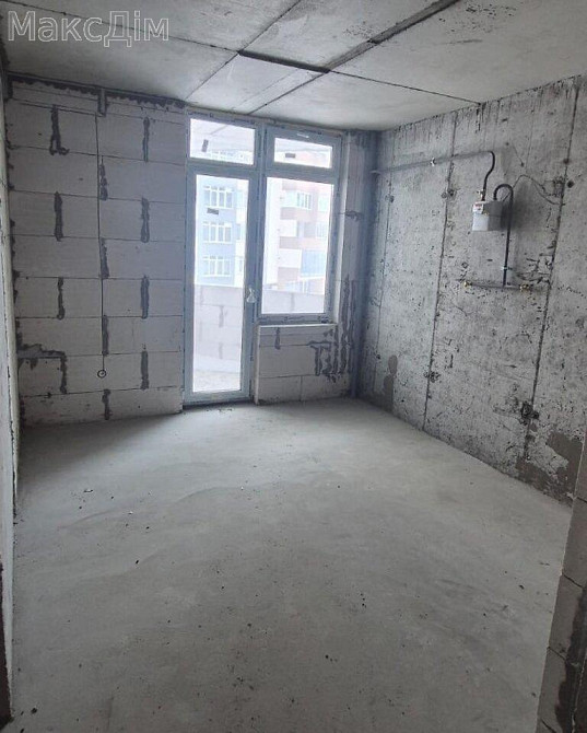 Продаж Будинок 2-кімнатний на вул. Смакули Тернопіль - фото 7