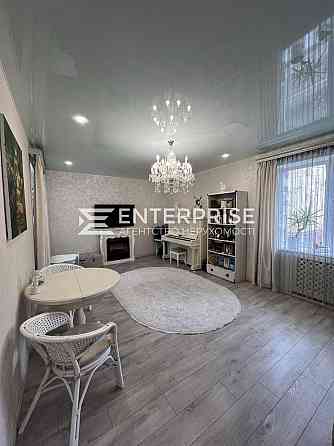 Продаж 2к Квартира 66 кв.м Мечникова вул. Irpin