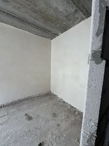 Продаж 1к Квартира 32 кв.м ЖК Spring Town New Riviera Хмельницький - фото 2