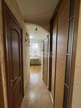 Продаж Квартира 3-кімнатна, 8/9 поверх на вул. Владислава Зубенка Kharkiv