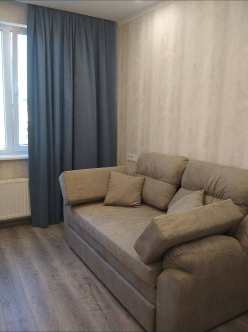 Продам 2х кімн квартиру в 26 Перлині Одеса - фото 9