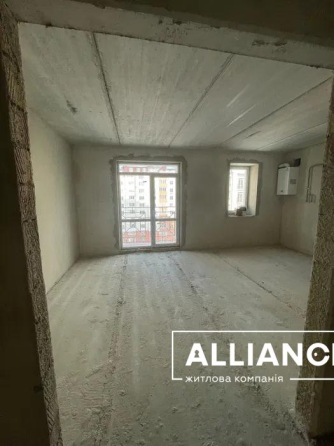 Продаж 2к Квартира 70 кв.м Квартал Галицький 2 Івано-Франківськ