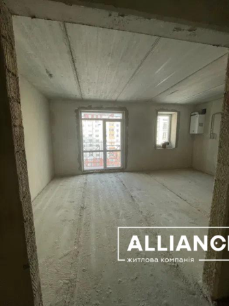 Продаж 2к Квартира 70 кв.м Квартал Галицький 2 Івано-Франківськ - фото 6