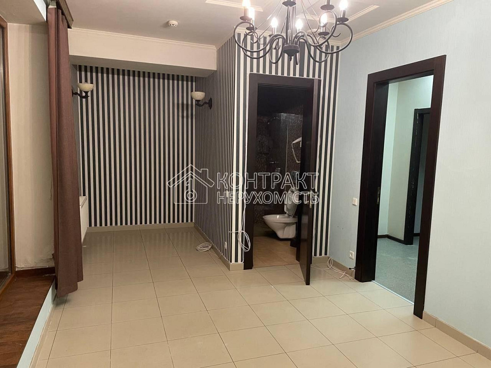 Продаж приміщення вільного призначення на вул. Захисників України приміщень - 3, поверх - 1/1 Харьков - изображение 2