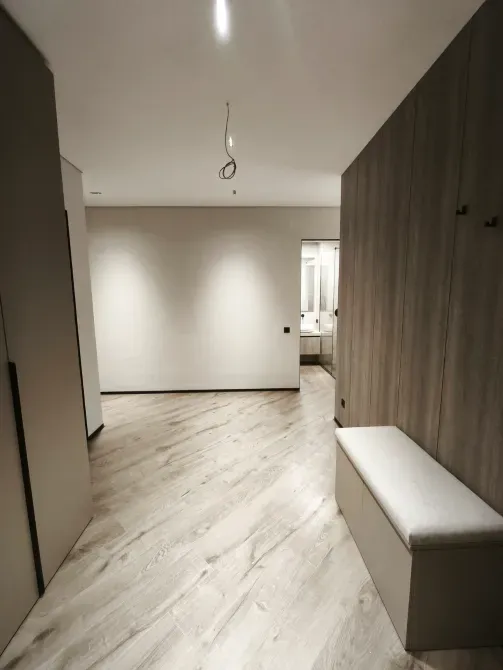 Продаж 2к Квартира 71 кв.м Слов'янська набережна 21Б Ужгород - фото 3