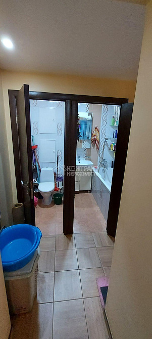 Продаж Квартира 3-кімнатна, 1/3 поверх на вул. Колона Харків - фото 17