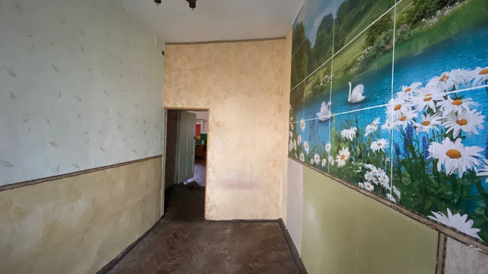 Уникальная продажа в центре городе! Odessa - photo 16