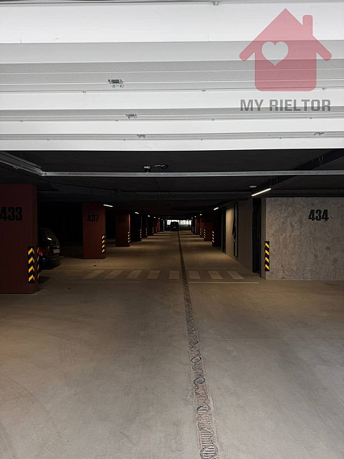 Продаж Квартира 1-кімнатна, 2/3 поверх на Мальовнича, 40 Ужгород - фото 10