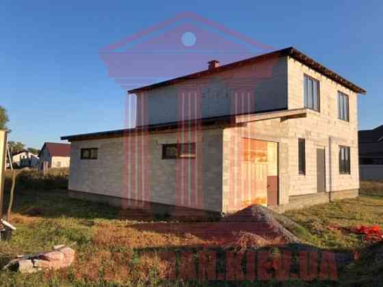 Продаж 2-поверховий Будинок з ділянкою 8 сот 138 кв.м   