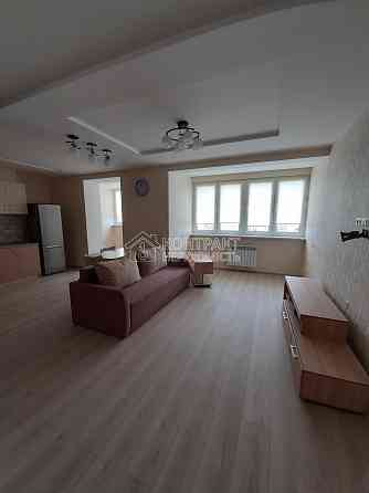 Оренда Квартира 1-кімнатна, 14/16 поверх на вул. Георгія Тарасенка Харьков