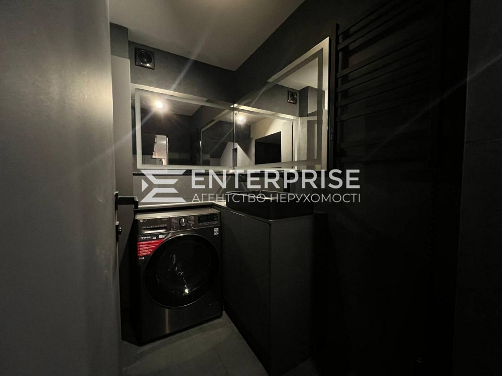 Продаж 2-поверховий Будинок з ділянкою 2 сот 207 кв.м 5 кімн. на Вишгородська вул. Киев - изображение 10