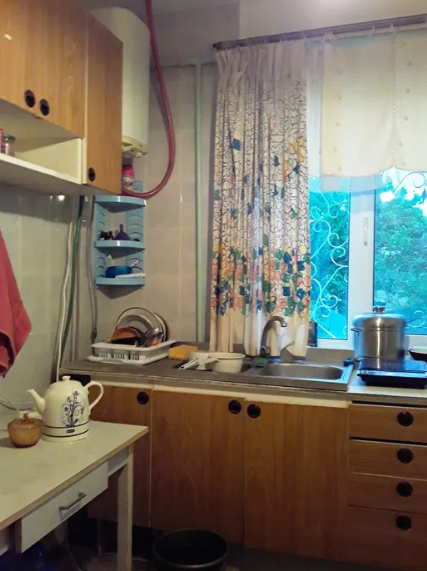 Дом в Калиновке Калинівка (Іванівський район) - фото 9