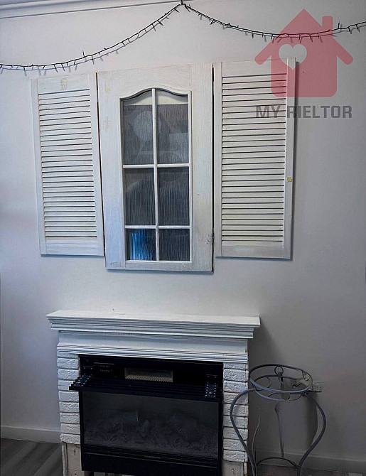 Продаж Квартира 3-кімнатна, 6/6 поверх на Лінтура П. Uzhhorod - photo 12