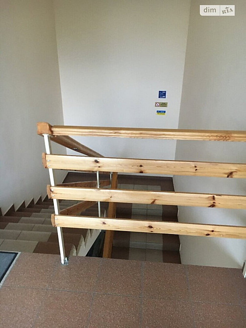 Оренда офісне приміщення на Івана Бойка поверх - 1/7 Vinnytsya - photo 5