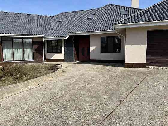 Продаж Будинок на Уютная ул. Одесса