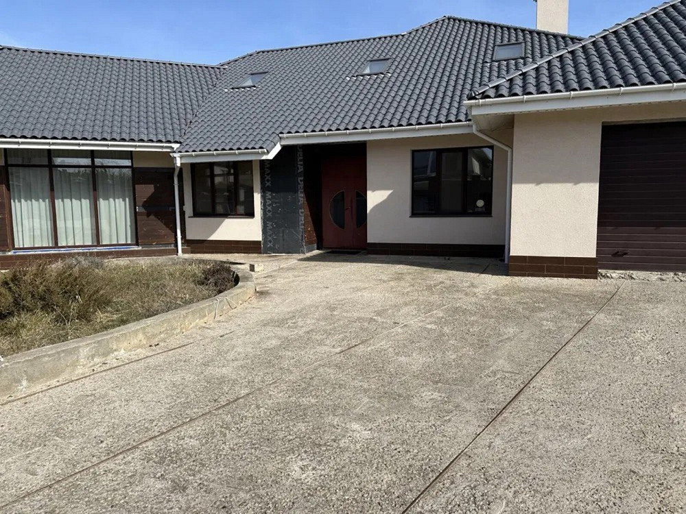 Продаж Будинок на Уютная ул. Одесса - изображение 1