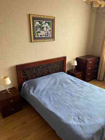 Продаж Квартира 2-кімнатна, 9/17 поверх на Науки вул., д. 30 Kiev