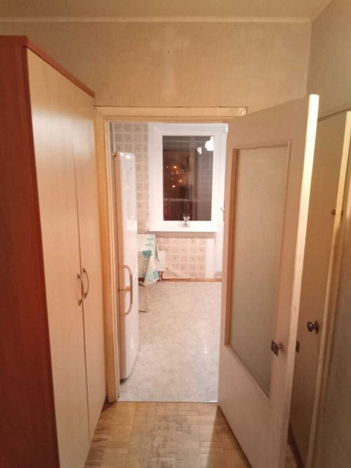 Продаж Квартира 1-кімнатна, 6/16 поверх на Григоренко, 7Б Kiev - photo 13