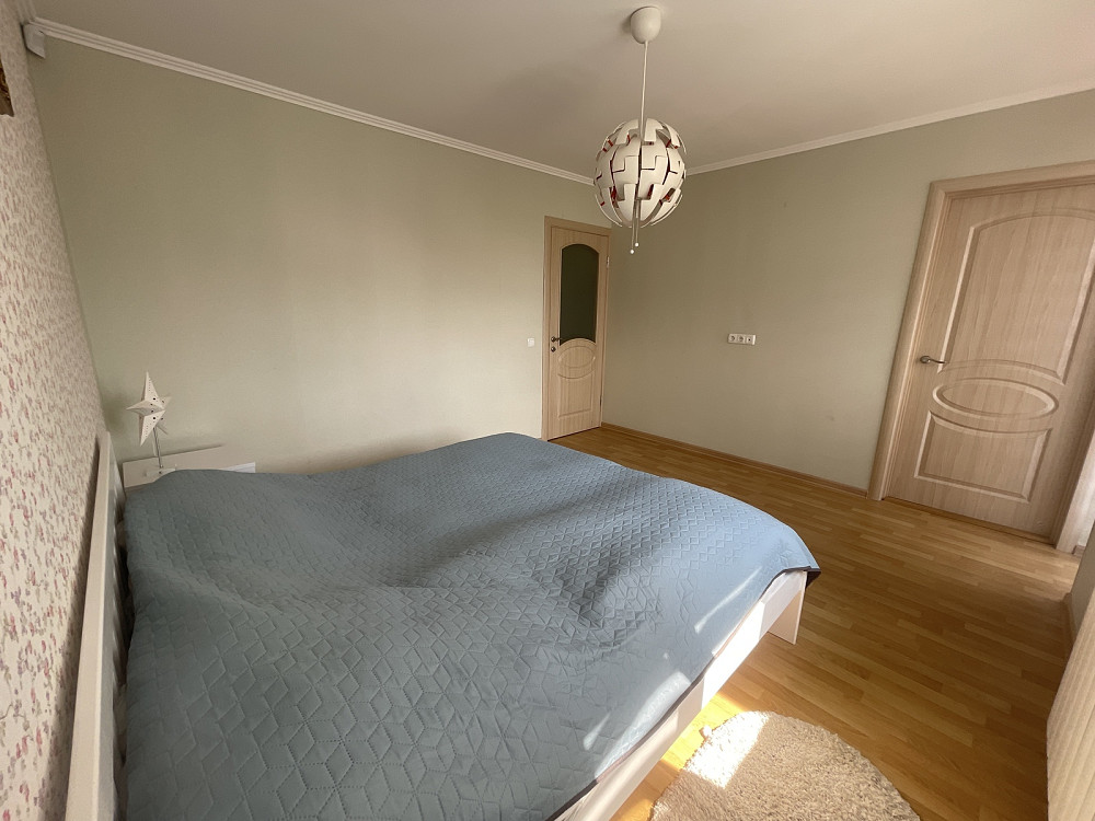 Продається дуплекс у котеджному містечку «Кленовий Гай» Тернопіль - фото 13