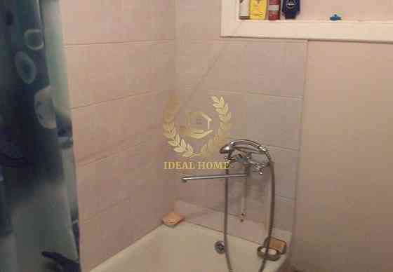 Продається 3к квартира на м.Чернігівська Київ