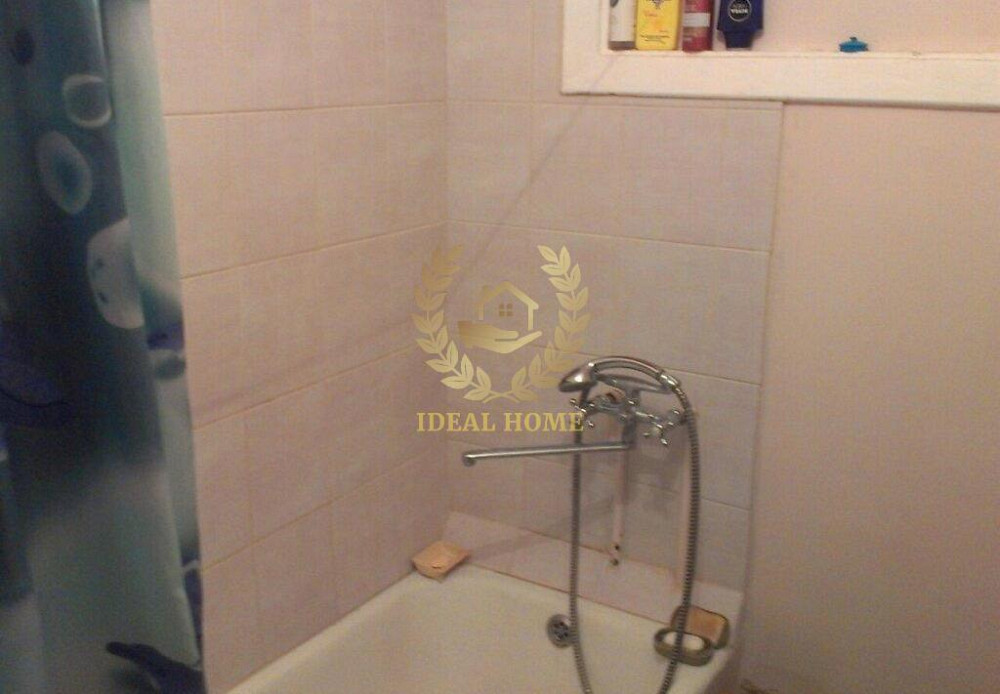 Продається 3к квартира на м.Чернігівська Київ - фото 5