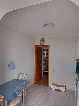 Продам 1-комнатную квартиру с ремонтом на Таирова, ул. Ильфа и Петрова / Левитана Odessa