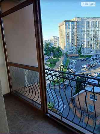 Продаж Квартира 3-кімнатна, 6/10 поверх на Григорія Сковороди (Пушкіна) Vinnytsya