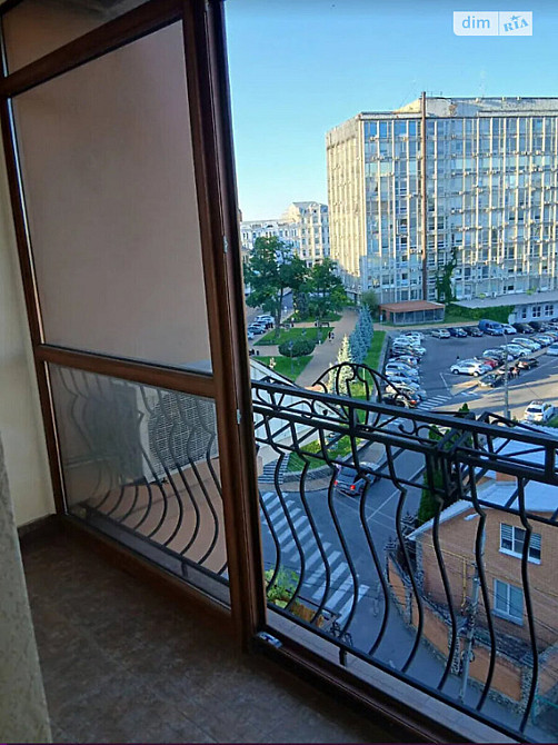 Продаж Квартира 3-кімнатна, 6/10 поверх на Григорія Сковороди (Пушкіна) Вінниця - фото 4