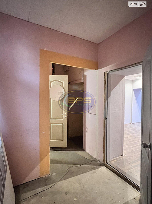 Оренда офісне приміщення на вул. Старопортофранковская приміщень - 2, поверх - 1/2 Одеса - фото 4