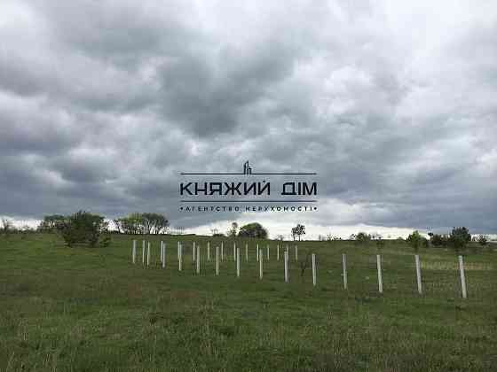 Продаж земельної ділянки 13 соток Колонщина