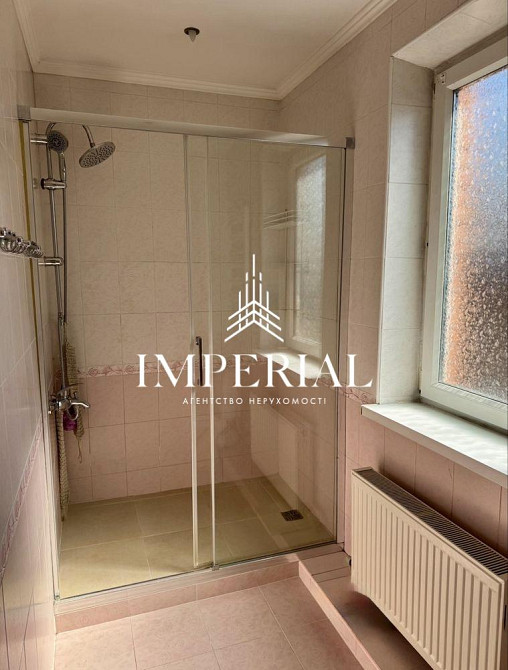 Оренда Будинок 5-кімнатний на вул. Берестейський Киев - изображение 9