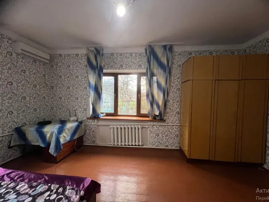 Продажа 1-этажный Дом с участком 7 сот 90 кв.м 3 комн. на HGHV+RP, Біляївський район, Одеська область, 67624 Одесса - изображение 9