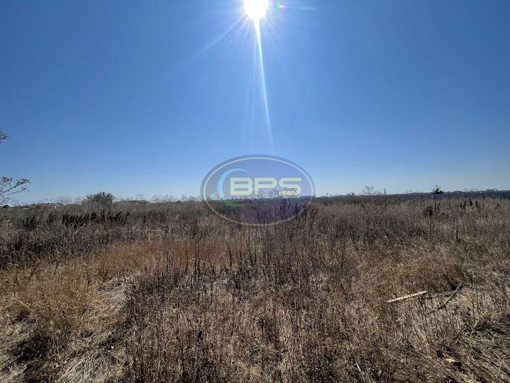 Продаж земельної ділянки 1.61 га на вул. Люстдорфская дорога Одеса - фото 4