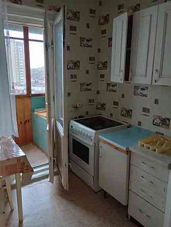 Продаж Квартира 2-кімнатна, 10/12 поверх на Гетьмана Вадима вул., д. 46-А/6 Київ