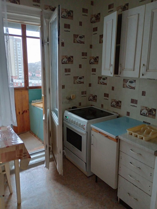 Продаж Квартира 2-кімнатна, 10/12 поверх на Гетьмана Вадима вул., д. 46-А/6 Kiev - photo 4