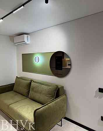 Продаж Квартира 2-кімнатна, 9/10 поверх на вул. Тарнавського Генерала Тернопіль