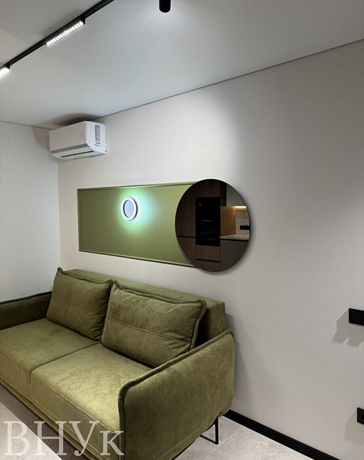 Продаж Квартира 2-кімнатна, 9/10 поверх на вул. Тарнавського Генерала Тернопіль - фото 1