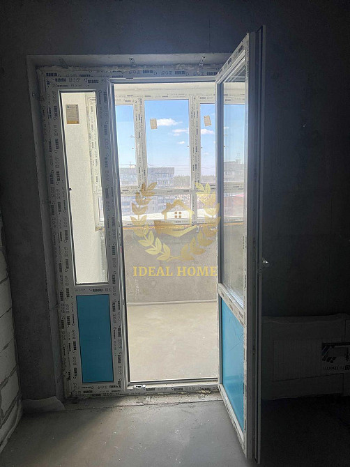 Продаж 1к квартири в смт Коцюбинське, метро Академістечко Київ - фото 11