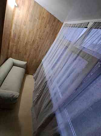 Оренда Квартира 2-кімнатна, 7/9 поверх на просп. Науки, 24/2 Київ