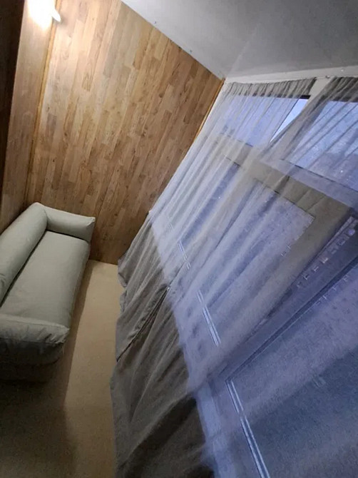 Оренда Квартира 2-кімнатна, 7/9 поверх на просп. Науки, 24/2 Киев - изображение 6