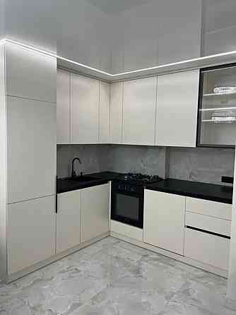 Продаж Квартира 3-кімнатна, 2/12 поверх на вул. Смакули Тернопіль