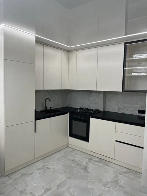 Продаж Квартира 3-кімнатна, 2/12 поверх на вул. Смакули Тернопіль - фото 2