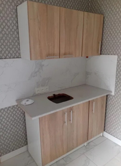 Продаж Квартира 1-кімнатна на ул. Балковская, 179 Одеса - фото 10