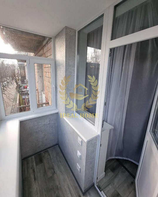 Продаж Квартира 2-кімнатна на Ереванская ул., 5 Київ - фото 17