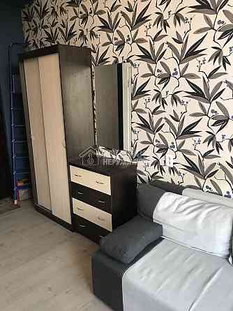 Продаж Квартира 1-кімнатна, 5/5 поверх на вул. Велика Панасівська Харьков