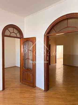 Продаж 3 к квартира.Срібнокільська 14.Осокорки.Дарницький район. Kiev