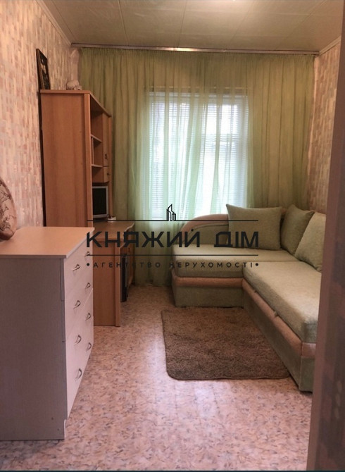 Продаж будинку з лазнею в Ровжах поряд з Київським морем. № 2211561 Ровжі - фото 8