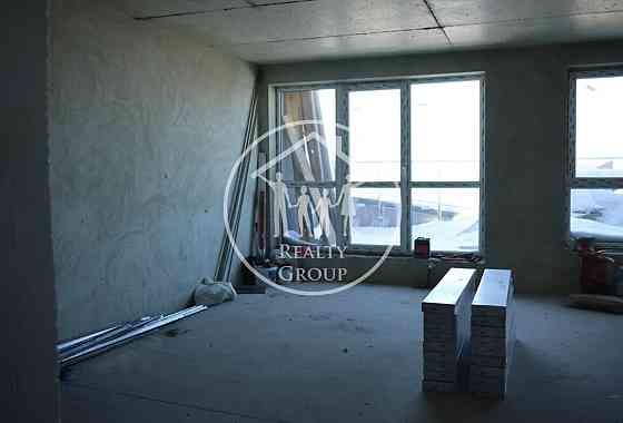 Продаж Квартира 2-кімнатна, 9/10 поверх на Карла Миклеша Львів