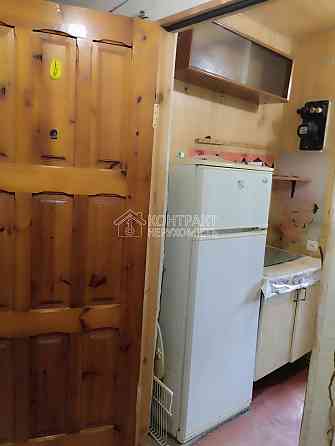 Оренда Квартира 1-кімнатна, 3/5 поверх на вул. Пантелеймона Свистуна Харків